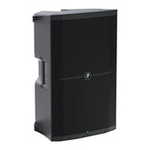 Mackie Thump212XT 12" 1400W Enhanced Powered Loudspeaker